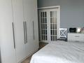 2-бөлмелі пәтер · 57 м² · 4/5 қабат, мкр Север , Терискей 4, бағасы: 25 млн ₸ в Шымкенте, Аль-Фарабийский р-н — фото 5