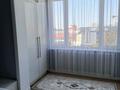 2-бөлмелі пәтер · 57 м² · 4/5 қабат, мкр Север , Терискей 4, бағасы: 25 млн ₸ в Шымкенте, Аль-Фарабийский р-н — фото 6