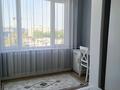 2-бөлмелі пәтер · 57 м² · 4/5 қабат, мкр Север , Терискей 4, бағасы: 25 млн ₸ в Шымкенте, Аль-Фарабийский р-н — фото 7