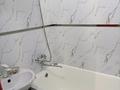 2-бөлмелі пәтер · 57 м² · 4/5 қабат, мкр Север , Терискей 4, бағасы: 25 млн ₸ в Шымкенте, Аль-Фарабийский р-н — фото 8