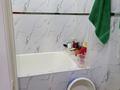 2-бөлмелі пәтер · 57 м² · 4/5 қабат, мкр Север , Терискей 4, бағасы: 25 млн ₸ в Шымкенте, Аль-Фарабийский р-н — фото 9