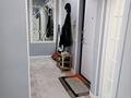 2-бөлмелі пәтер · 57 м² · 4/5 қабат, мкр Север , Терискей 4, бағасы: 25 млн ₸ в Шымкенте, Аль-Фарабийский р-н — фото 10