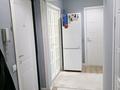 2-бөлмелі пәтер · 57 м² · 4/5 қабат, мкр Север , Терискей 4, бағасы: 25 млн ₸ в Шымкенте, Аль-Фарабийский р-н — фото 11