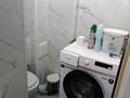 2-бөлмелі пәтер · 57 м² · 4/5 қабат, мкр Север , Терискей 4, бағасы: 25 млн ₸ в Шымкенте, Аль-Фарабийский р-н — фото 12