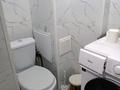 2-бөлмелі пәтер · 57 м² · 4/5 қабат, мкр Север , Терискей 4, бағасы: 25 млн ₸ в Шымкенте, Аль-Фарабийский р-н — фото 13