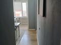 2-бөлмелі пәтер · 57 м² · 4/5 қабат, мкр Север , Терискей 4, бағасы: 25 млн ₸ в Шымкенте, Аль-Фарабийский р-н — фото 14