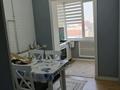 2-бөлмелі пәтер · 57 м² · 4/5 қабат, мкр Север , Терискей 4, бағасы: 25 млн ₸ в Шымкенте, Аль-Фарабийский р-н — фото 15