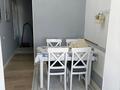 2-бөлмелі пәтер · 57 м² · 4/5 қабат, мкр Север , Терискей 4, бағасы: 25 млн ₸ в Шымкенте, Аль-Фарабийский р-н — фото 16