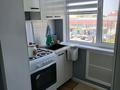 2-бөлмелі пәтер · 57 м² · 4/5 қабат, мкр Север , Терискей 4, бағасы: 25 млн ₸ в Шымкенте, Аль-Фарабийский р-н — фото 17