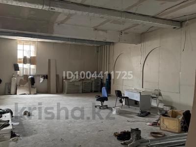 Свободное назначение, офисы, магазины и бутики, склады, азс, автосервисы и автомойки, общепит, салоны красоты, сельское хозяйство, бани, гостиницы и зоны отдыха, фитнес и спорт, медцентры и аптеки, образование, развлечения, конференц-залы, кабинеты и рабочие места, студии · 145 м² за 1 млн 〒 в Павлодаре