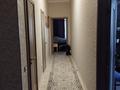 2-бөлмелі пәтер · 71 м² · 8/14 қабат, Кабанбай батыра, бағасы: 65 млн ₸ в Астане, Нура р-н — фото 10