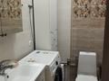 2-бөлмелі пәтер · 71 м² · 8/14 қабат, Кабанбай батыра, бағасы: 65 млн ₸ в Астане, Нура р-н — фото 11