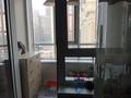 2-бөлмелі пәтер · 71 м² · 8/14 қабат, Кабанбай батыра, бағасы: 65 млн ₸ в Астане, Нура р-н — фото 5