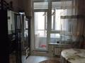 2-бөлмелі пәтер · 71 м² · 8/14 қабат, Кабанбай батыра, бағасы: 65 млн ₸ в Астане, Нура р-н — фото 8
