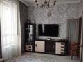 2-бөлмелі пәтер · 71 м² · 8/14 қабат, Кабанбай батыра, бағасы: 65 млн ₸ в Астане, Нура р-н — фото 9