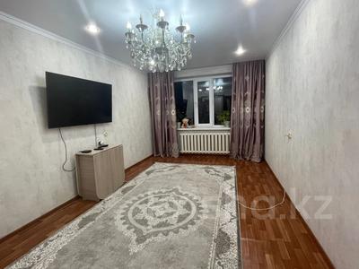 3-комнатная квартира, 68 м², 4/9 этаж, ул. Чернышевского за 16.9 млн 〒 в Темиртау