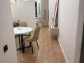 2-бөлмелі пәтер · 30 м² · 14/17 қабат, Ауэзова 2/8, бағасы: 18 000 ₸ в Алматы, Алмалинский р-н — фото 5