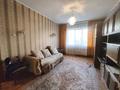 1-бөлмелі пәтер · 40 м² · 3/9 қабат, мкр Тастак-3, Туркебаева 63 — Толе би, бағасы: 180 000 ₸ в Алматы, Алмалинский р-н — фото 2