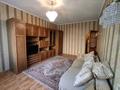 1-бөлмелі пәтер · 40 м² · 3/9 қабат, мкр Тастак-3, Туркебаева 63 — Толе би, бағасы: 180 000 ₸ в Алматы, Алмалинский р-н — фото 4