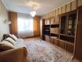 1-бөлмелі пәтер · 40 м² · 3/9 қабат, мкр Тастак-3, Туркебаева 63 — Толе би, бағасы: 180 000 ₸ в Алматы, Алмалинский р-н