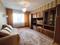 1-комнатная квартира · 40 м² · 3/9 этаж, мкр Тастак-3, Туркебаева 63 — Толе би за 180 000 ₸ в Алматы, Алмалинский р-н