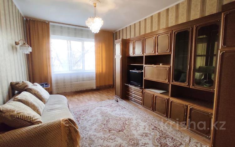 1-бөлмелі пәтер · 40 м² · 3/9 қабат, мкр Тастак-3, Туркебаева 63 — Толе би, бағасы: 180 000 ₸ в Алматы, Алмалинский р-н — фото 3