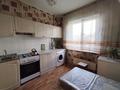 1-бөлмелі пәтер · 40 м² · 3/9 қабат, мкр Тастак-3, Туркебаева 63 — Толе би, бағасы: 180 000 ₸ в Алматы, Алмалинский р-н — фото 5