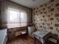 1-бөлмелі пәтер · 40 м² · 3/9 қабат, мкр Тастак-3, Туркебаева 63 — Толе би, бағасы: 180 000 ₸ в Алматы, Алмалинский р-н — фото 6