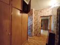 1-бөлмелі пәтер · 40 м² · 3/9 қабат, мкр Тастак-3, Туркебаева 63 — Толе би, бағасы: 180 000 ₸ в Алматы, Алмалинский р-н — фото 7