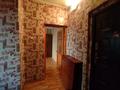 1-бөлмелі пәтер · 40 м² · 3/9 қабат, мкр Тастак-3, Туркебаева 63 — Толе би, бағасы: 180 000 ₸ в Алматы, Алмалинский р-н — фото 9