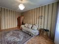 1-бөлмелі пәтер · 40 м² · 3/9 қабат, мкр Тастак-3, Туркебаева 63 — Толе би, бағасы: 180 000 ₸ в Алматы, Алмалинский р-н — фото 3