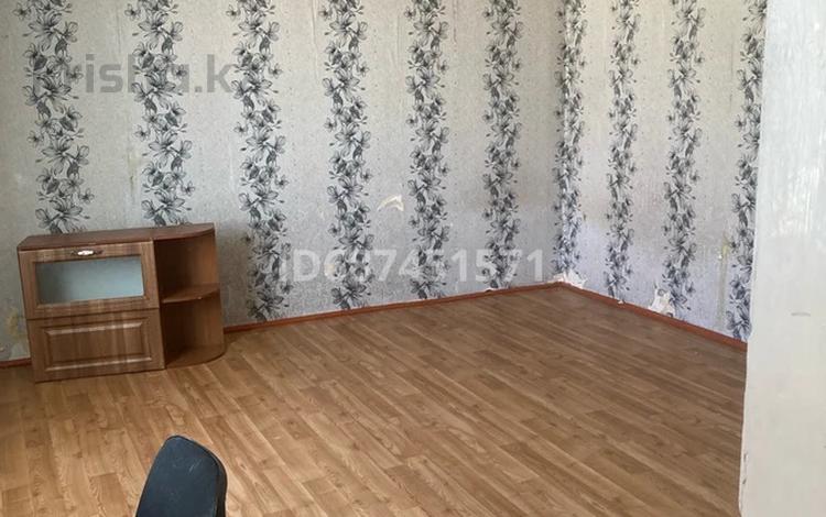 3-комнатный дом помесячно, 100 м², 10 сот., мкр Кайтпас 1, Қайтпас 1 ш/а.