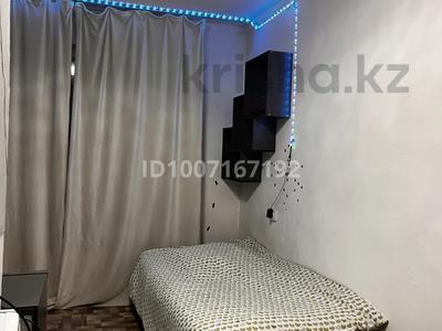 1-комнатная квартира · 15 м² · 3/5 этаж, мкр Тастак-2, Ислама Каримова 206 — Абая за 160 000 〒 в Алматы, Алмалинский р-н