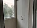 3-бөлмелі пәтер · 59 м² · 4/5 қабат, Менделеева 13 — Магазин береке, бағасы: 200 000 ₸ в Талгаре — фото 10