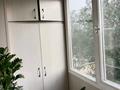 3-бөлмелі пәтер · 59 м² · 4/5 қабат, Менделеева 13 — Магазин береке, бағасы: 200 000 ₸ в Талгаре — фото 12
