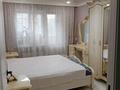 3-бөлмелі пәтер · 59 м² · 4/5 қабат, Менделеева 13 — Магазин береке, бағасы: 200 000 ₸ в Талгаре — фото 8