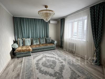 3-бөлмелі пәтер · 84 м² · 11/12 қабат, Кудайбердиулы 24/1 — Абылайхана Манаса Встреча, бағасы: 320 000 ₸ в Астане, Алматы р-н