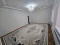 Жеке үй · 4 бөлме · 142 м² · 15 жүзд., Б. Абилхайров 24 — 19.5км Алина магазин жақта, бағасы: 30 млн ₸ в  — фото 13