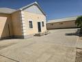 Жеке үй · 4 бөлме · 142 м² · 15 жүзд., Б. Абилхайров 24 — 19.5км Алина магазин жақта, бағасы: 30 млн ₸ в  — фото 27