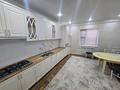 Жеке үй · 4 бөлме · 142 м² · 15 жүзд., Б. Абилхайров 24 — 19.5км Алина магазин жақта, бағасы: 30 млн ₸ в  — фото 9
