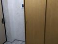 2-комнатная квартира · 48 м² · 9/10 этаж, мкр Шугыла 14/10 за 200 000 ₸ в Алматы, Наурызбайский р-н — фото 6