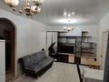 2-комнатная квартира · 48 м² · 9/10 этаж, мкр Шугыла 14/10 за 200 000 ₸ в Алматы, Наурызбайский р-н