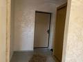 2-комнатная квартира · 48 м² · 9/10 этаж, мкр Шугыла 14/10 за 200 000 ₸ в Алматы, Наурызбайский р-н — фото 3
