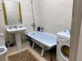 2-комнатная квартира · 48 м² · 9/10 этаж, мкр Шугыла 14/10 за 200 000 ₸ в Алматы, Наурызбайский р-н — фото 4