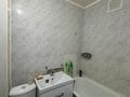3-комнатная квартира · 56.8 м² · 5/5 этаж, Маресьева за 12 млн ₸ в Актобе — фото 11