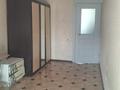 2-комнатная квартира · 43.6 м² · 5/5 этаж, мкр 5, тургенева 106 — цон за 13 млн ₸ в Актобе — фото 10