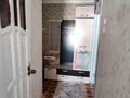 2-комнатная квартира · 43.6 м² · 5/5 этаж, мкр 5, тургенева 106 — цон за 13 млн ₸ в Актобе — фото 3