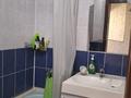 2-комнатная квартира · 43.6 м² · 5/5 этаж, мкр 5, тургенева 106 — цон за 13 млн ₸ в Актобе — фото 4