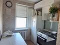 2-комнатная квартира · 43.6 м² · 5/5 этаж, мкр 5, тургенева 106 — цон за 13 млн ₸ в Актобе — фото 5