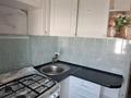 2-комнатная квартира · 43.6 м² · 5/5 этаж, мкр 5, тургенева 106 — цон за 13 млн ₸ в Актобе — фото 6